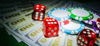Вход на зеркало Grizzly Casino