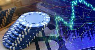 Официальный сайт Grizzly Casino